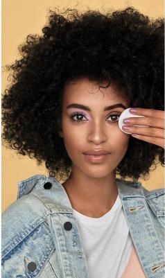 Тушь для ресниц "SNAPSCARA", чистый объем и длина без комочков, без воска – фото 8