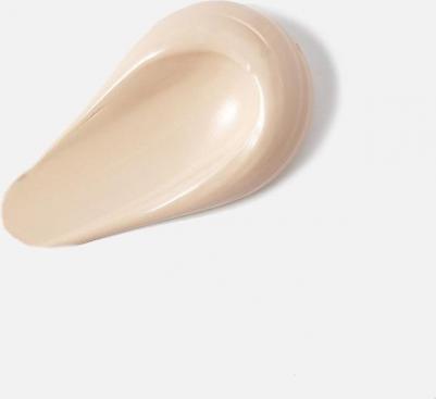 Увлажняющий ВВ крем тон 13 Wonderfit BB Cream SPF50 – фото 4