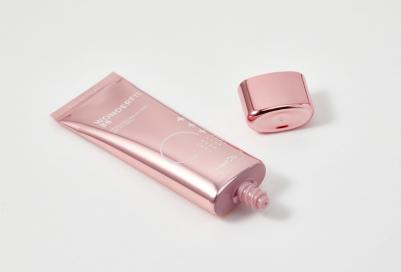 Увлажняющий ВВ крем тон 13 Wonderfit BB Cream SPF50 – фото 5