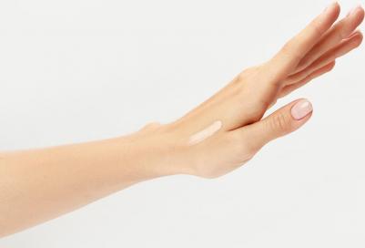 Увлажняющий ВВ крем тон 13 Wonderfit BB Cream SPF50 – фото 7