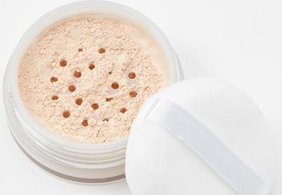 Moist-Labo BB Loose Powder Пудра рассыпчатая минеральная, тон 10, жемчужный, арт. 232442 – фото 3