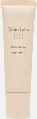 Moisture Essense Cream Увлажняющий тональный крем - эссенция натуральная охра – фото 8