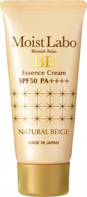 Тональный крем 232008 – фото 4