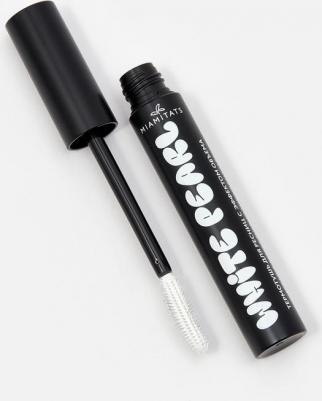 Цветная термотушь для ресниц Volume-effect thermo tubing mascara 14 мл 4610158405358 – фото 8