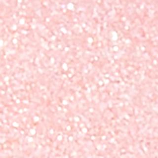 Хайлайтер для лица и тела контуринг стик Pink – фото 6
