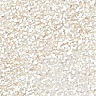 Хайлайтер для лица и тела в стике Bronze – фото 5