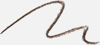 Косметический пудровый карандаш для бровей Eyebrow pencil 1.19 г 4620746550063 – фото 5