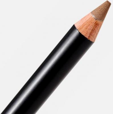 Косметический пудровый карандаш для бровей Eyebrow pencil 1.19 г – фото 2