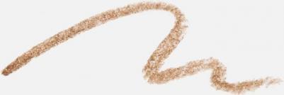 Косметический пудровый карандаш для бровей Eyebrow pencil 1.19 г – фото 8