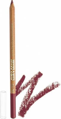 Набор карандашей для губ, стойкий цвет, мягкое нанесение, не сушит губы оттенок 785 х 4 шт – фото 2