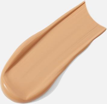 BB крем для лица BB-крем для лица с антивозрастной сывороткой SPF 50-PA ++++ Perfect Cover Serum – фото 5