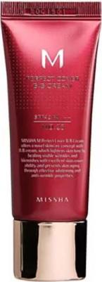 BB крем M Perfect Cover BB Cream № 25, 20 мл – фото 6