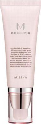 Boosting Boomer Cream – фото 15