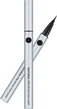 Подводка для глаз – фото 1