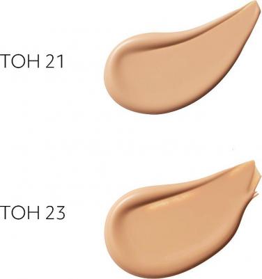 Тональный крем-кушон Magic Cushion Cover Lasting SPF50+/PA+++ 15 гр – фото 5