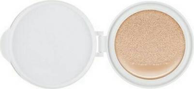 Тональный крем-кушон Magic Cushion Cover Lasting SPF50+/PA+++ 15 гр – фото 18