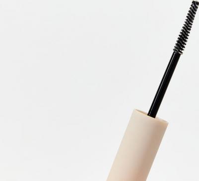 Гель для бровей MAKE UP с эффектом ламинирования прозрачный с пантенолом, 5 мл – фото 6