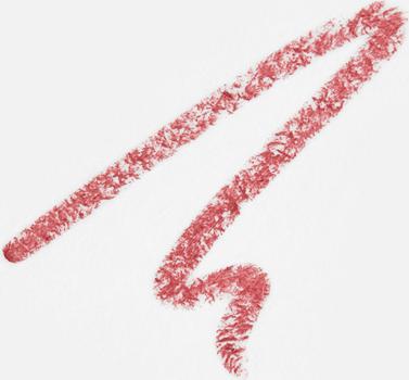 Карандаш для губ автоматический стойкий MAKE UP тон 05 нежно-розовый. Декоративная косметика для макияжа – фото 8