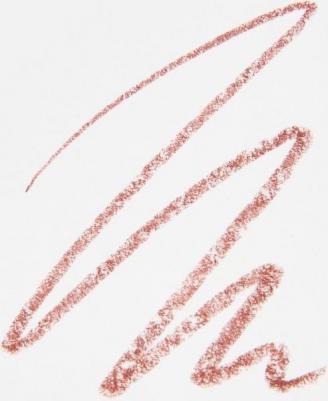 Карандаш для губ MAKE UP стойкий с витамином Е тон 003, 0,28 г – фото 3