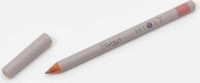Карандаш для губ стойкий тон 03. Косметика для макияжа MAKE UP – фото 1
