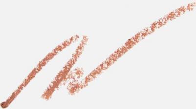 Карандаш для губ стойкий тон 03. Косметика для макияжа MAKE UP – фото 6