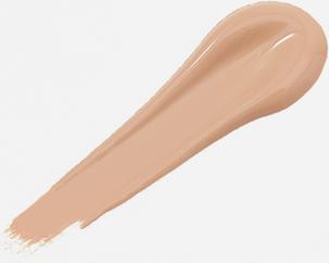 Консилер для лица стойкий MAKE UP матовый финиш 04 темно-бежевый. Профессиональная декоративная косметика макияжа – фото 3