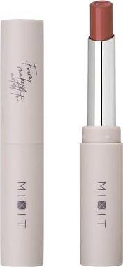 Помада-бальзам для губ MAKE UP оттенок 04 чайная роза. Профессиональная декоративная косметика для макияжа – фото 10