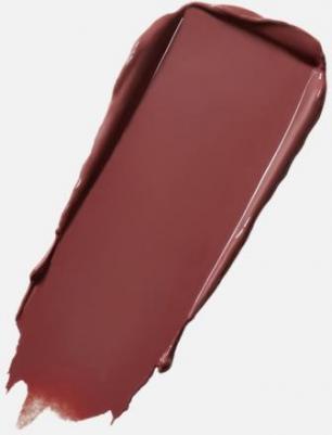 Помада-бальзам для губ MAKE UP оттенок 04 чайная роза. Профессиональная декоративная косметика для макияжа – фото 11