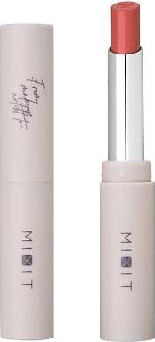 Помада-бальзам для губ MAKE UP оттенок 07 амарантовый. Профессиональная декоративная косметика для макияжа – фото 9