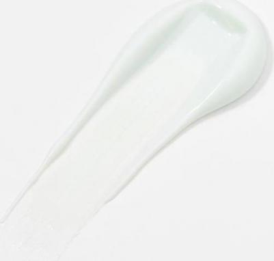 Праймер светоотражающий для лица 10в1. Увлажняющая база - основа под макияж профессиональная MAKE UP – фото 2