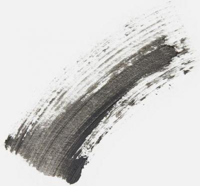 Термотушь для ресниц влагостойкая удлиняющая черная. Декоративная косметика для макияжа глаз MAKE UP – фото 9