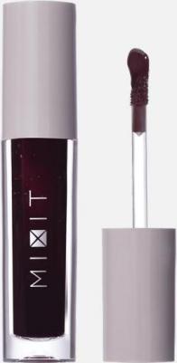 Тинт для губ JELLY LASTING LIP TINT стойкий 4650358459928