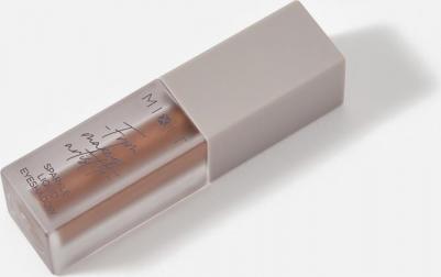 Жидкие сияющие тени для век. Профессиональная декоративная косметика для макияжа глаз MAKE UP, 03 – фото 1