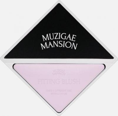Fit Blush, оттенок 01 нечетный, 1 шт