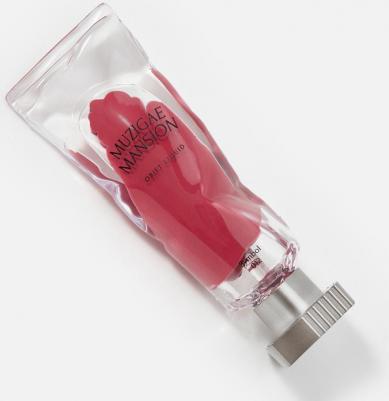 Objet Liquid, 012 символ, 1 шт – фото 3