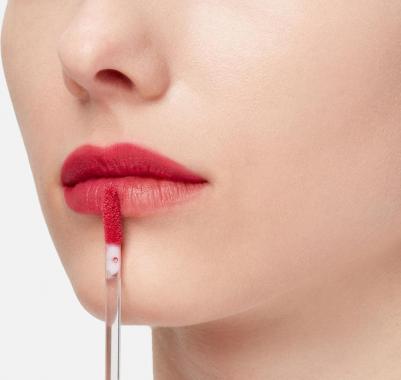 Objet Liquid, 012 символ, 1 шт – фото 7