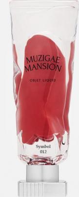 Objet Liquid, 012 символ, 1 шт