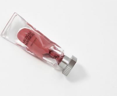 Objet Liquid, оттенок 013, 1 шт – фото 7