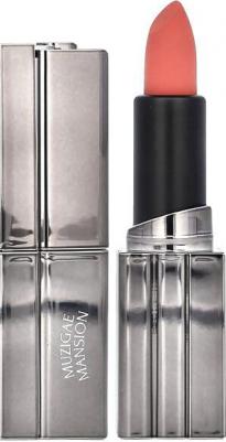 Помада для губ Moodwear blur lipstick 4 г 8809836580722 – фото 5