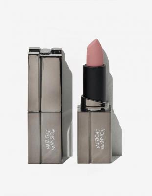 Помада для губ Moodwear blur lipstick 4 г 8809836580753 – фото 3