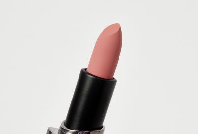 Помада для губ Moodwear blur lipstick 4 г 8809836580753 – фото 6
