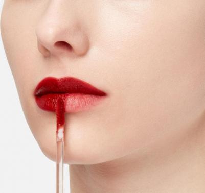 Помада для губ Жидкая помада с матовым финишем Objet Liquid 8809836580074 – фото 3