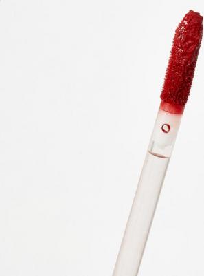 Помада для губ Жидкая помада с матовым финишем Objet Liquid 8809836580074 – фото 4