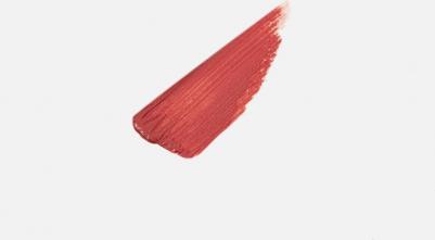 Помада для губ Жидкая помада с матовым финишем Objet Liquid 8809836580364 – фото 1