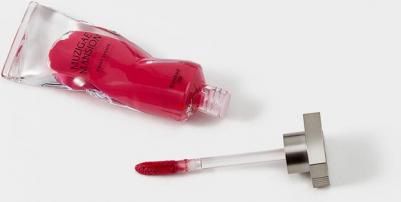 Помада для губ Жидкая помада с матовым финишем Objet Liquid 8809836580388 – фото 1