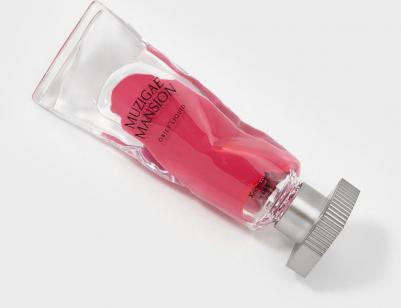 Помада для губ Жидкая помада с матовым финишем Objet Liquid 8809836580388 – фото 6