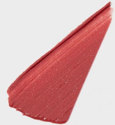 Помада для губ Жидкая помада с матовым финишем Objet Liquid 8809836580395 – фото 6