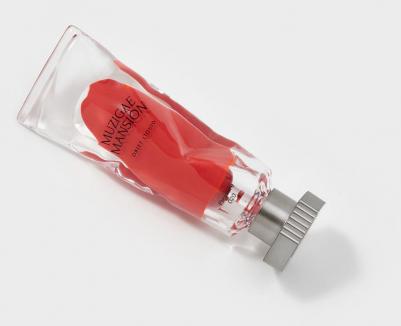 Помада для губ Жидкая помада с матовым финишем Objet Liquid 8809836580401 – фото 3