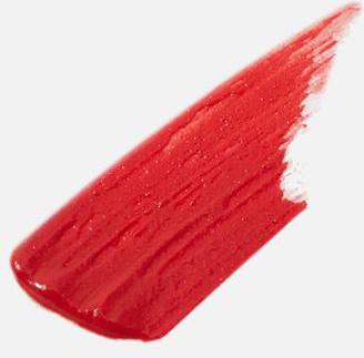 Помада для губ Жидкая помада с матовым финишем Objet Liquid 8809836580401 – фото 10