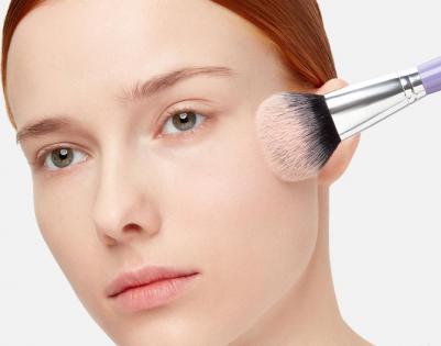 Румяна для лица Fitting blush 5 г 8809836580524 – фото 9